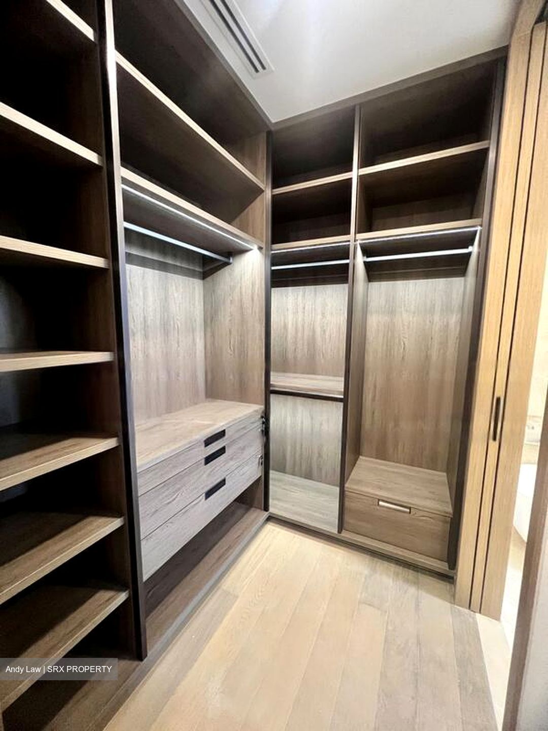 The Avenir (D9), Condominium #456090681